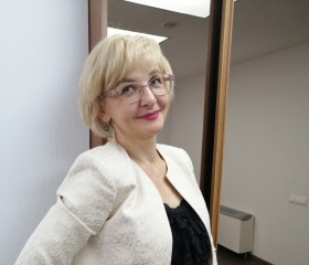 Ева, 49 лет, Красноярск