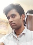 Rahul roy, 21 год, Jalandhar