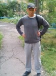 Михаил, 36 лет, Белово