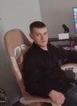 Иван - Ставрополь