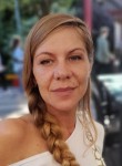 Yana, 40  , Saint Petersburg