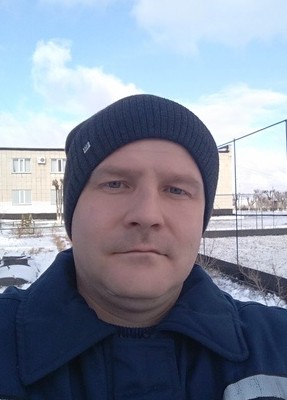 Руслан, 37, Қазақстан, Қарағанды