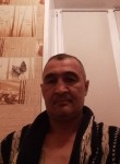 Tima, 46 лет, Челябинск
