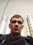 Nikolay, 45, Arzamas