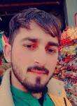 Arslan Bhatti, 21 год, لاہور