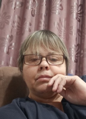 Галина