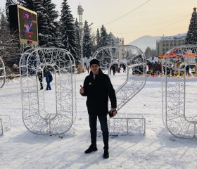 Станислав, 26 лет, Горно-Алтайск