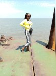 Kimora, 22 года, Libreville