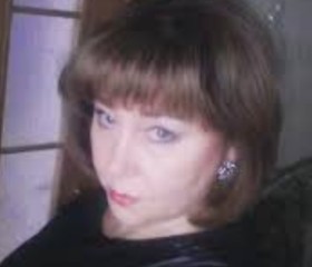 Nina, 53, Rostov-na-Donu