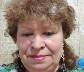 Marina, 63, Moscow