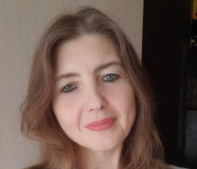 Елена, 49 лет, Чудово