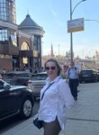 Natalya, 55, Moscow