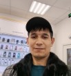 Бек