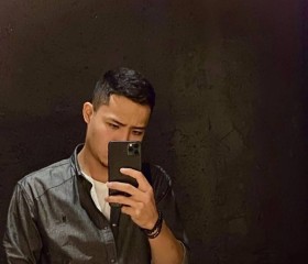 Tamerlan, 24, Saint Petersburg