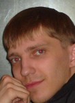 Алексей, 36 лет, Усть-Кут