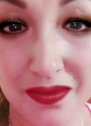 Alisha из Reynosa 49 лет