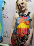 Наталья Кошелева, 45 лет, Воронеж