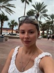 Oksana - Белгород