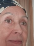 Farida, 69, Chelyabinsk