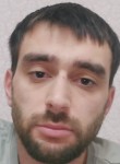 Magomed, 31, Stavropol