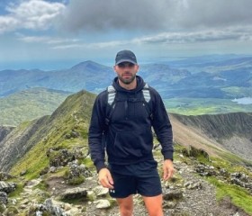 Алексей, 38, Caracas