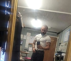 Calllll, 29, Colchester