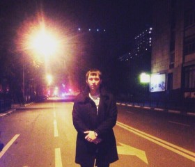 Виталий, 33 года, Воронеж