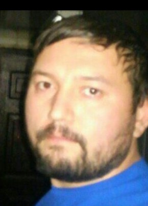 Дд из Адлера 31 год