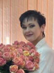 Елена - Волгодонск