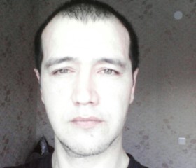 Руслан, 49 лет, Ленинск-Кузнецкий