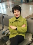 Маргарита, 61 год, Астана