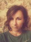 Катерина, 38 лет, Полтава