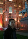 Mihail, 34 года, Москва