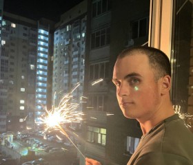 Влад, 21 год, Москва