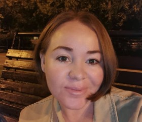 Марина, 40 лет, Иркутск