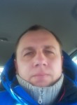 Sergey, 44, Noginsk