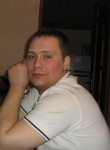 Юрий, 34 года, Горад Мінск