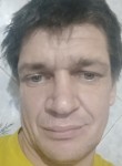 Кирилл, 41 год, Астрахань
