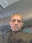 Bakha, 49, Klimovsk