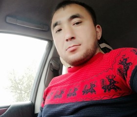 александр, 34 года, Улан-Удэ