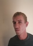 Иван, 25 лет, Красногвардейское (Ставрополь)