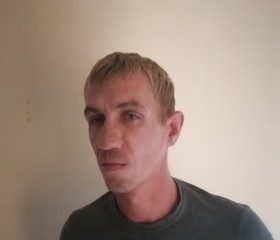 Иван, 26 лет, Красногвардейское (Ставрополь)