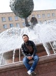 Javoxir Mardanov, 24  , Saint Petersburg