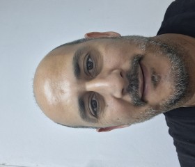 גלעד, 54, Petah Tiqwa