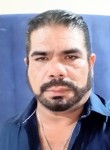 Gory, 42 года, Los Mochis