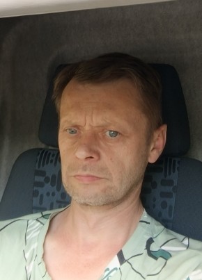 Дмитрий