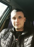 Евгений, 36 лет, Пашковский