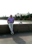 Cергей, 53 года, Наро-Фоминск