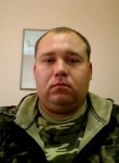 Николай, 41 год, Керчь