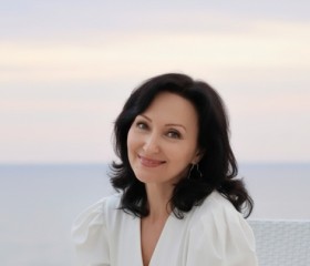 Liliya, 48, Khabarovsk